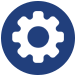 gear icon for minneapolis ssl corporate tournaments