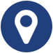 map pin icon for Minneapolis ssl corporate leagues location