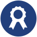 ribbon icon for minneapolis ssl corporate tournaments